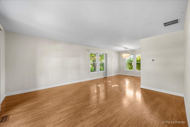 442 Santa Fe Trail, Cary, IL 60013