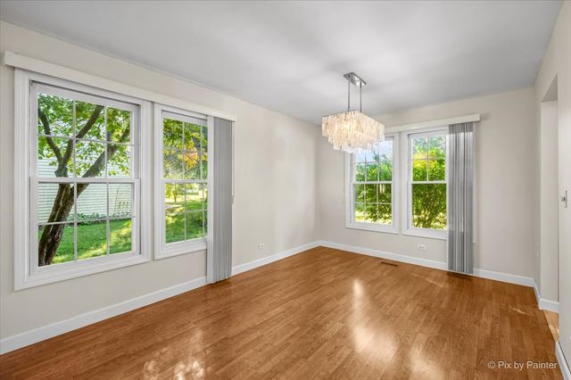 442 Santa Fe Trail, Cary, IL 60013