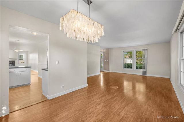 442 Santa Fe Trail, Cary, IL 60013