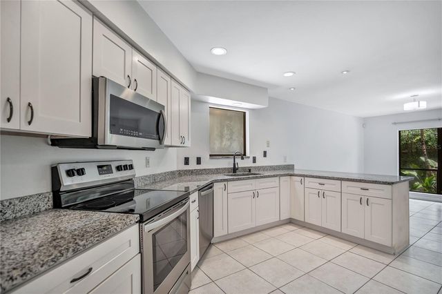2577 DERBYSHIRE CIRCLE, Casselberry, FL 32707