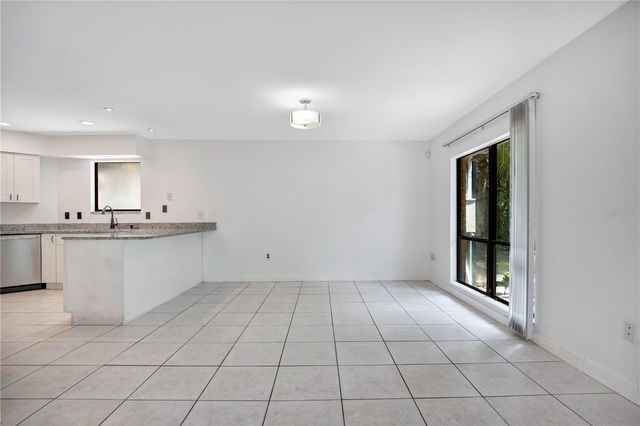 2577 DERBYSHIRE CIRCLE, Casselberry, FL 32707