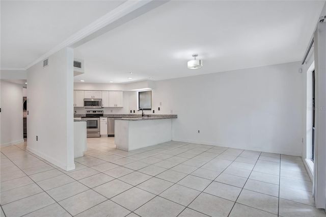 2577 DERBYSHIRE CIRCLE, Casselberry, FL 32707