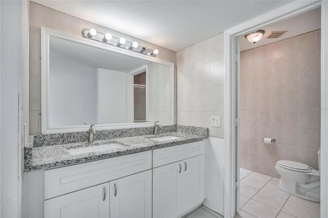 2577 DERBYSHIRE CIRCLE, Casselberry, FL 32707