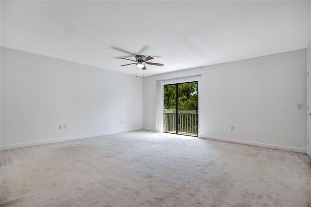 2577 DERBYSHIRE CIRCLE, Casselberry, FL 32707