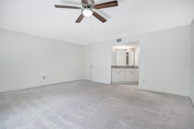 2577 DERBYSHIRE CIRCLE, Casselberry, FL 32707
