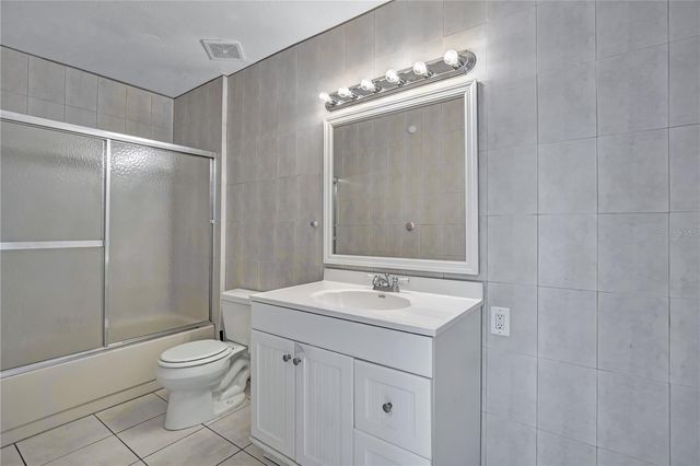 2577 DERBYSHIRE CIRCLE, Casselberry, FL 32707