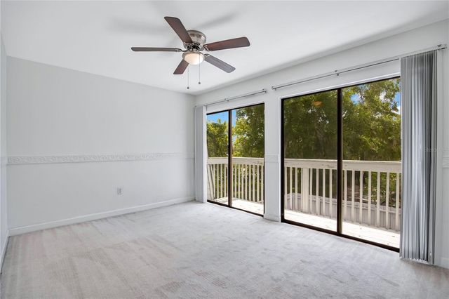 2577 DERBYSHIRE CIRCLE, Casselberry, FL 32707