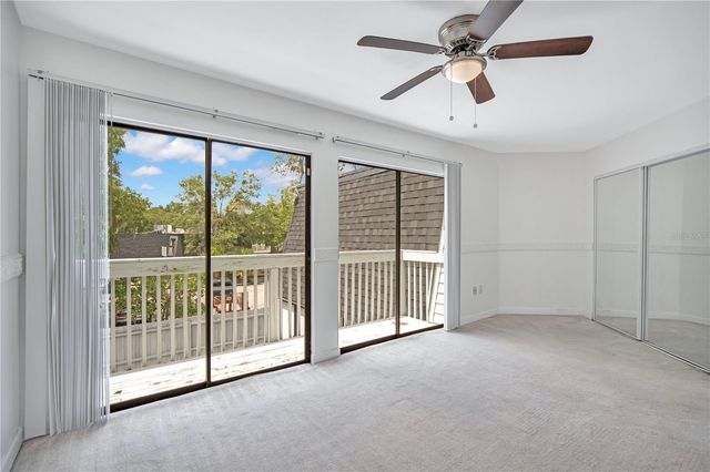2577 DERBYSHIRE CIRCLE, Casselberry, FL 32707