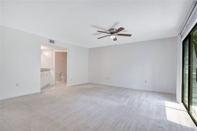 2577 DERBYSHIRE CIRCLE, Casselberry, FL 32707