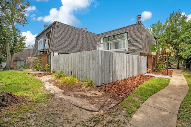 2577 DERBYSHIRE CIRCLE, Casselberry, FL 32707