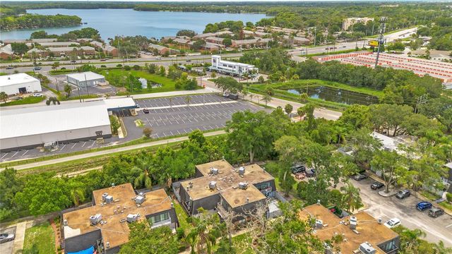 2577 DERBYSHIRE CIRCLE, Casselberry, FL 32707