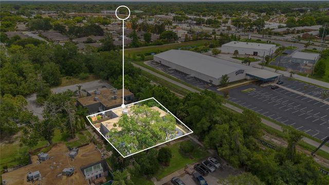 2577 DERBYSHIRE CIRCLE, Casselberry, FL 32707