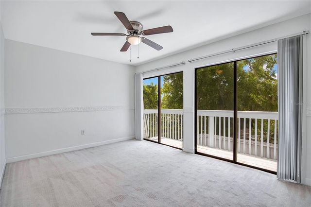 2577 DERBYSHIRE CIRCLE, Casselberry, FL 32707