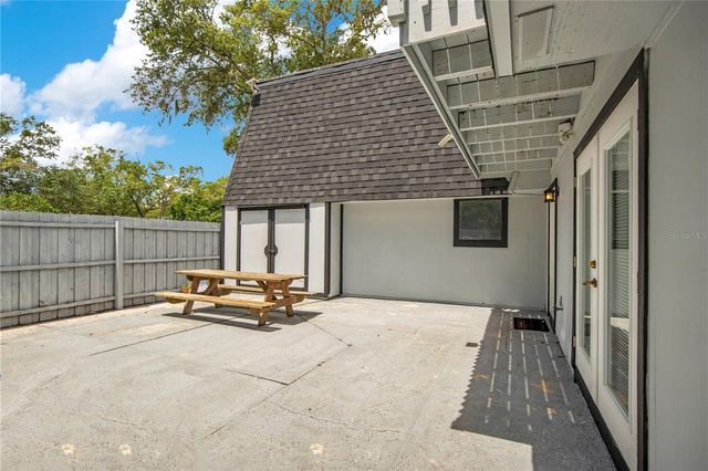 2577 DERBYSHIRE CIRCLE, Casselberry, FL 32707