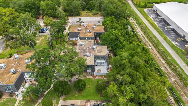 2577 DERBYSHIRE CIRCLE, Casselberry, FL 32707