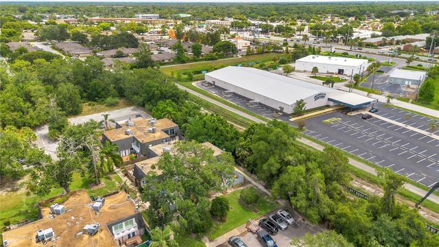 2577 DERBYSHIRE CIRCLE, Casselberry, FL 32707