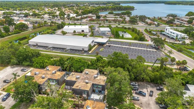 2577 DERBYSHIRE CIRCLE, Casselberry, FL 32707