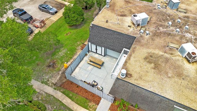 2577 DERBYSHIRE CIRCLE, Casselberry, FL 32707