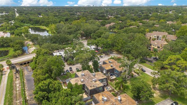 2577 DERBYSHIRE CIRCLE, Casselberry, FL 32707