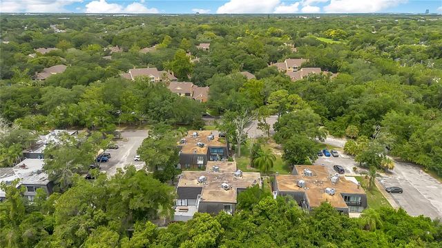 2577 DERBYSHIRE CIRCLE, Casselberry, FL 32707