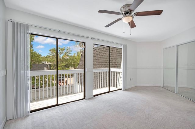 2577 DERBYSHIRE CIRCLE, Casselberry, FL 32707