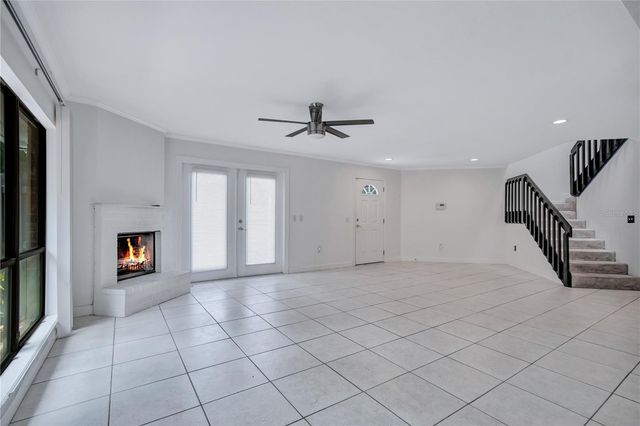 2577 DERBYSHIRE CIRCLE, Casselberry, FL 32707