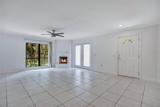 2577 DERBYSHIRE CIRCLE, Casselberry, FL 32707