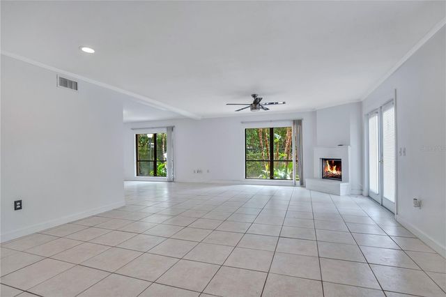 2577 DERBYSHIRE CIRCLE, Casselberry, FL 32707