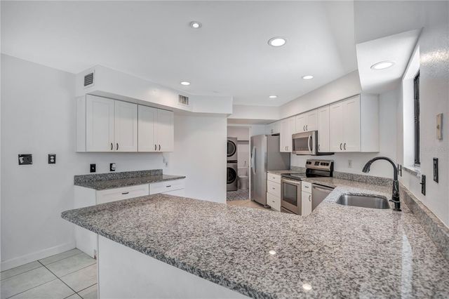 2577 DERBYSHIRE CIRCLE, Casselberry, FL 32707