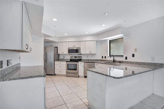 2577 DERBYSHIRE CIRCLE, Casselberry, FL 32707