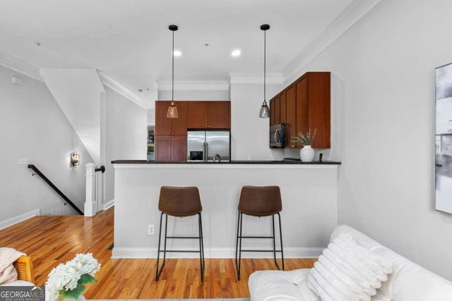 1895 Sterling Oaks Circle NE, Atlanta, GA 30319