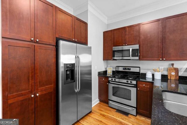 1895 Sterling Oaks Circle NE, Atlanta, GA 30319