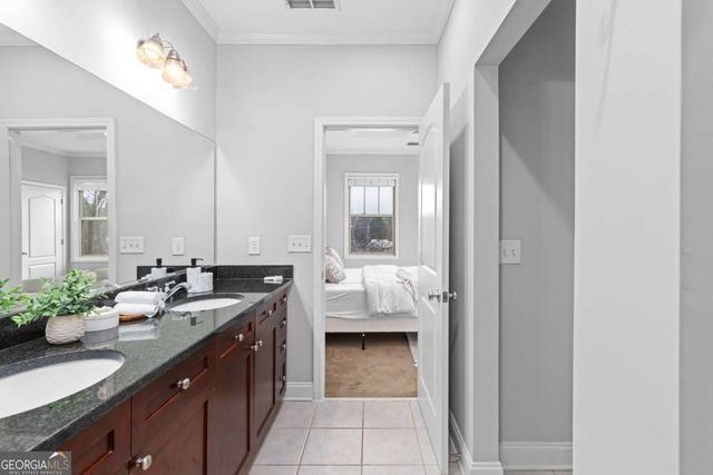 1895 Sterling Oaks Circle NE, Atlanta, GA 30319