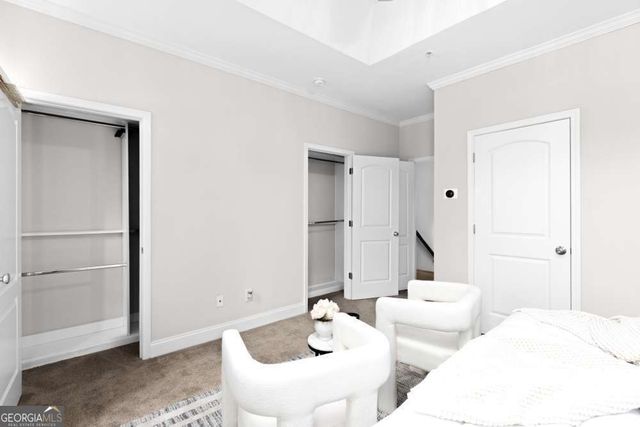 1895 Sterling Oaks Circle NE, Atlanta, GA 30319