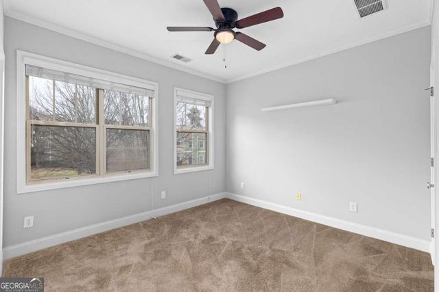 1895 Sterling Oaks Circle NE, Atlanta, GA 30319