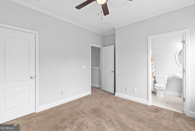 1895 Sterling Oaks Circle NE, Atlanta, GA 30319