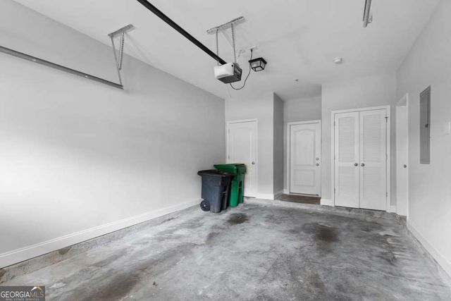 1895 Sterling Oaks Circle NE, Atlanta, GA 30319