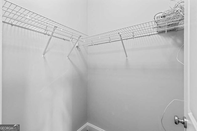 1895 Sterling Oaks Circle NE, Atlanta, GA 30319