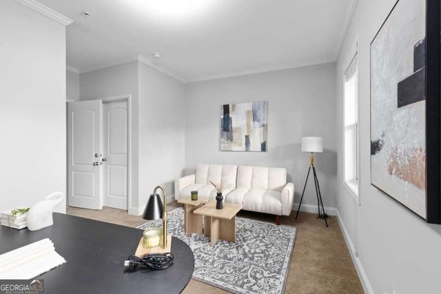 1895 Sterling Oaks Circle NE, Atlanta, GA 30319