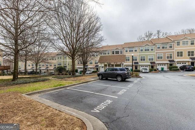 1895 Sterling Oaks Circle NE, Atlanta, GA 30319