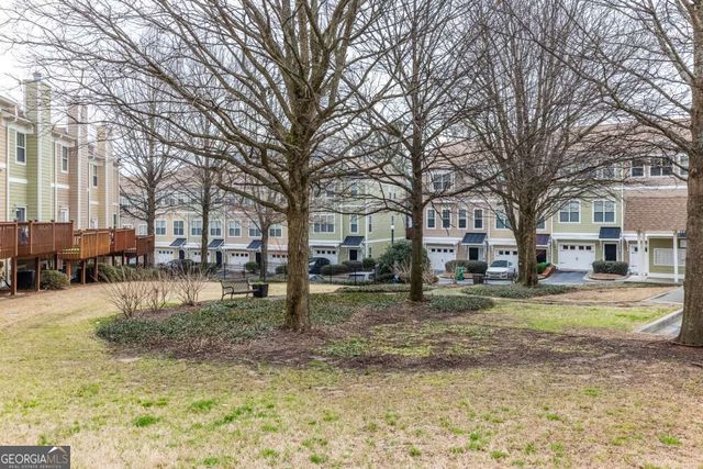 1895 Sterling Oaks Circle NE, Atlanta, GA 30319