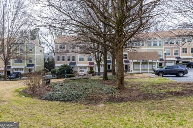 1895 Sterling Oaks Circle NE, Atlanta, GA 30319