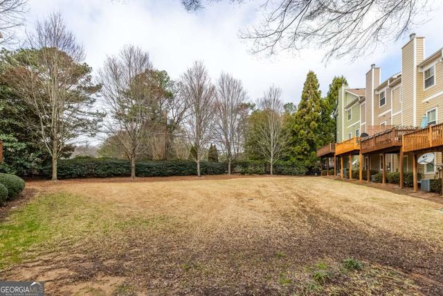 1895 Sterling Oaks Circle NE, Atlanta, GA 30319