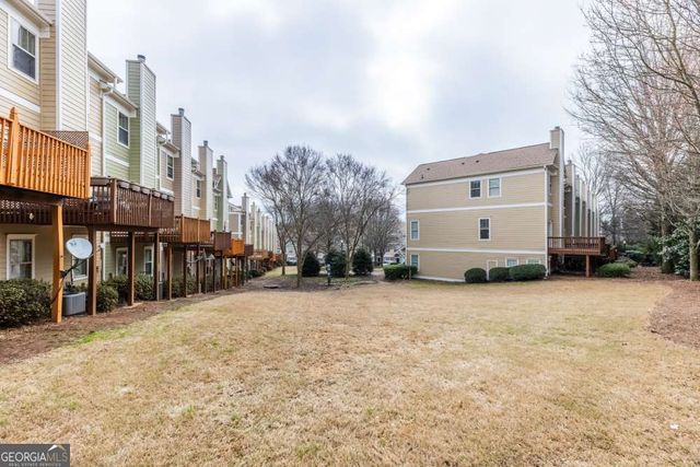 1895 Sterling Oaks Circle NE, Atlanta, GA 30319