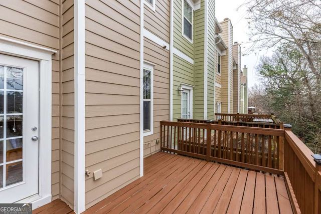 1895 Sterling Oaks Circle NE, Atlanta, GA 30319