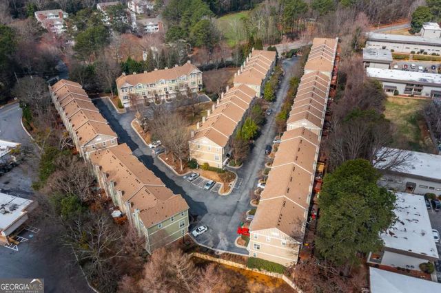 1895 Sterling Oaks Circle NE, Atlanta, GA 30319