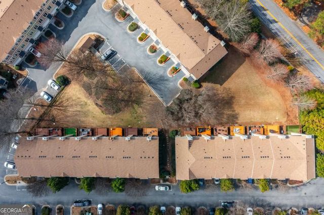 1895 Sterling Oaks Circle NE, Atlanta, GA 30319