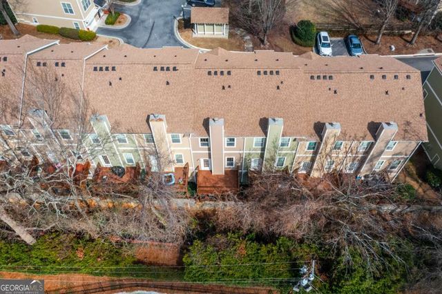 1895 Sterling Oaks Circle NE, Atlanta, GA 30319