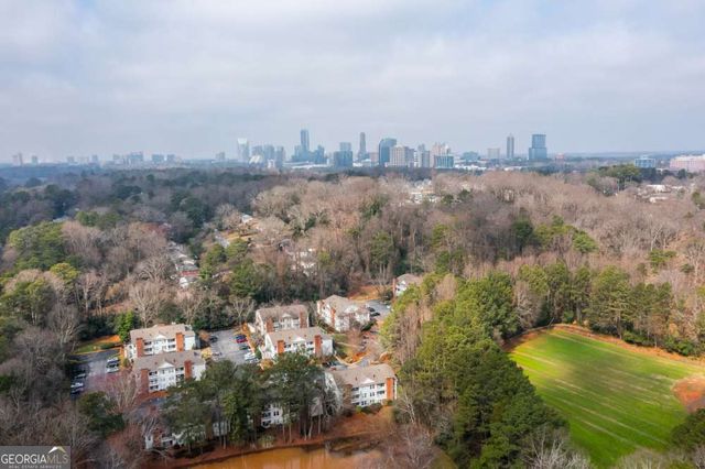 1895 Sterling Oaks Circle NE, Atlanta, GA 30319