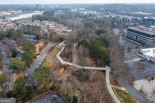 1895 Sterling Oaks Circle NE, Atlanta, GA 30319